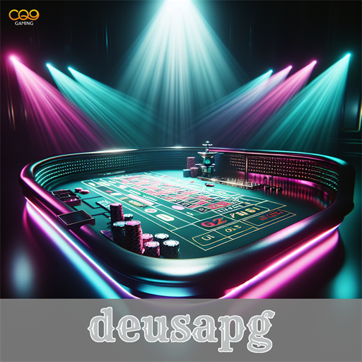 Explorando a Seção de Apps do Deusapg: Conexão e Diversão