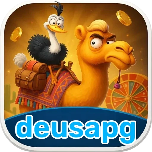 deusapg: Descubra os Recursos Incríveis da Seção Login