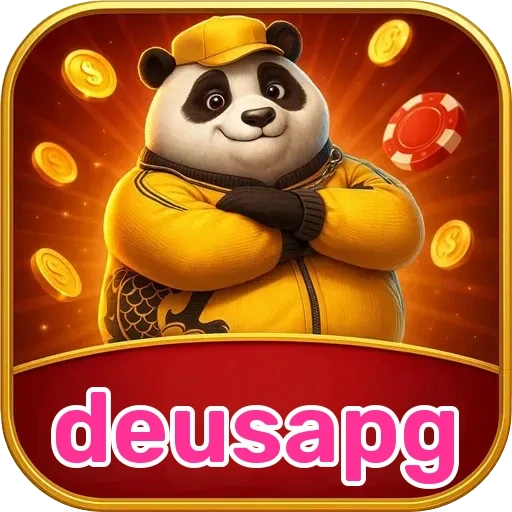 deusapg: Explore as Incríveis Funcionalidades da Plataforma de Jogos