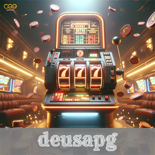 Incríveis Ofertas na Seção Promo do Deusapg