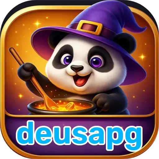 deusapg: As Ofertas Imperdíveis Que Você Não Pode Perder!