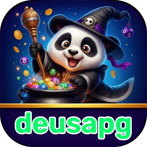 deusapg: Atrações Imperdíveis das Caça-Níqueis Para Todos os Jogadores