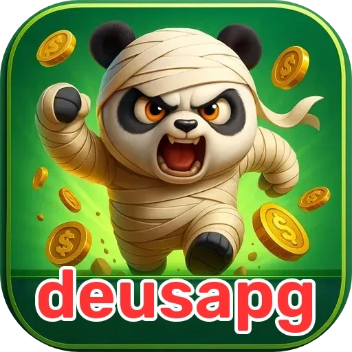 deusapg: Entenda Como o Suporte 24/7 Pode Melhorar Seu Jogo