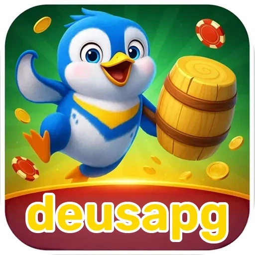 deusapg VIP: Benefícios que Transformam sua Experiência de Jogo