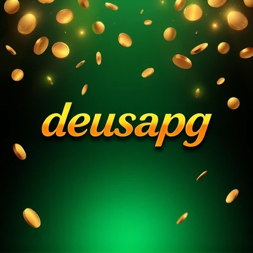 deusapg